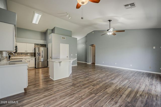 11344 E Contessa Street, Mesa, AZ 85207