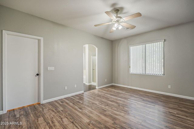 11344 E Contessa Street, Mesa, AZ 85207