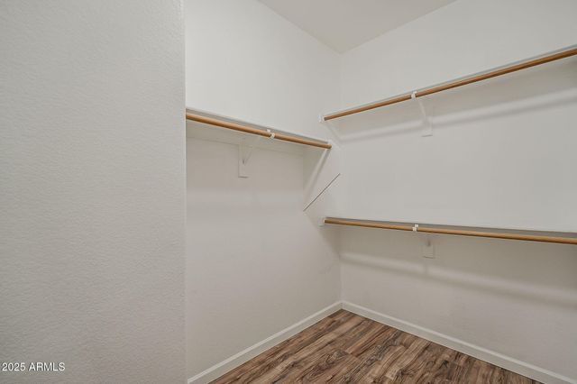 11344 E Contessa Street, Mesa, AZ 85207