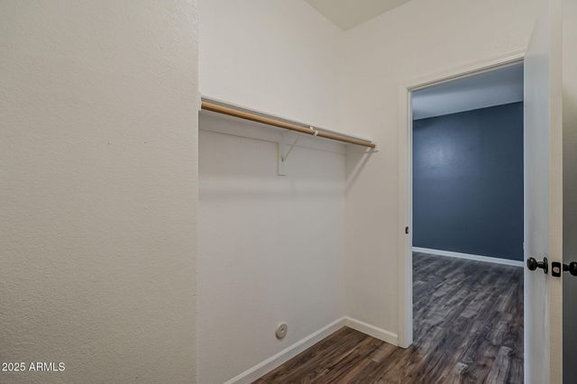 11344 E Contessa Street, Mesa, AZ 85207