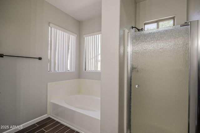 11344 E Contessa Street, Mesa, AZ 85207