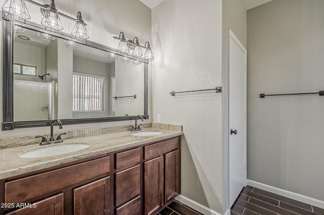 11344 E Contessa Street, Mesa, AZ 85207