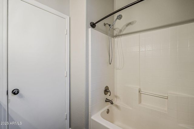 11344 E Contessa Street, Mesa, AZ 85207