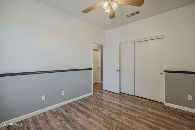 11344 E Contessa Street, Mesa, AZ 85207