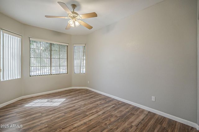 11344 E Contessa Street, Mesa, AZ 85207