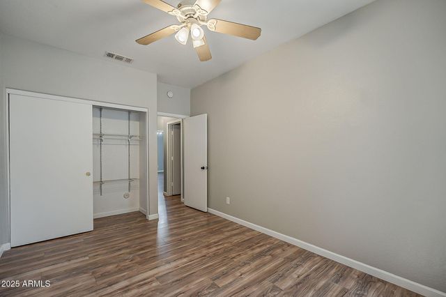 11344 E Contessa Street, Mesa, AZ 85207