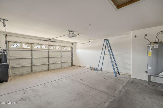 11344 E Contessa Street, Mesa, AZ 85207