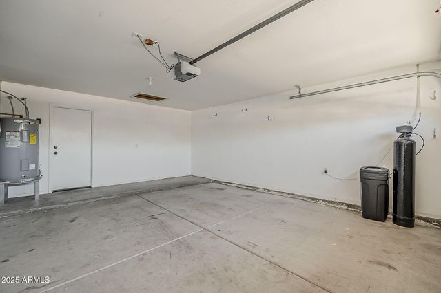 11344 E Contessa Street, Mesa, AZ 85207