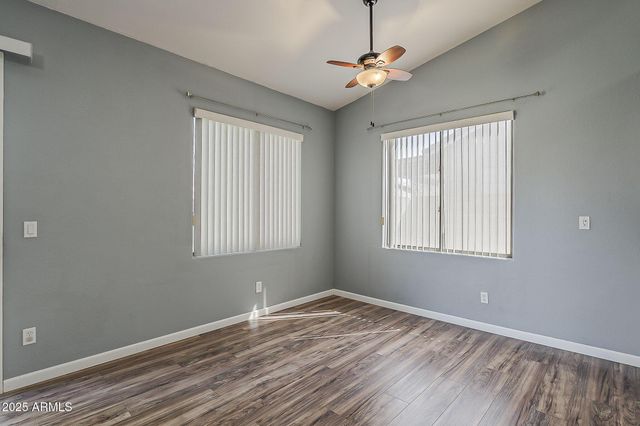 11344 E Contessa Street, Mesa, AZ 85207