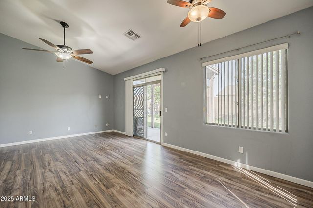 11344 E Contessa Street, Mesa, AZ 85207