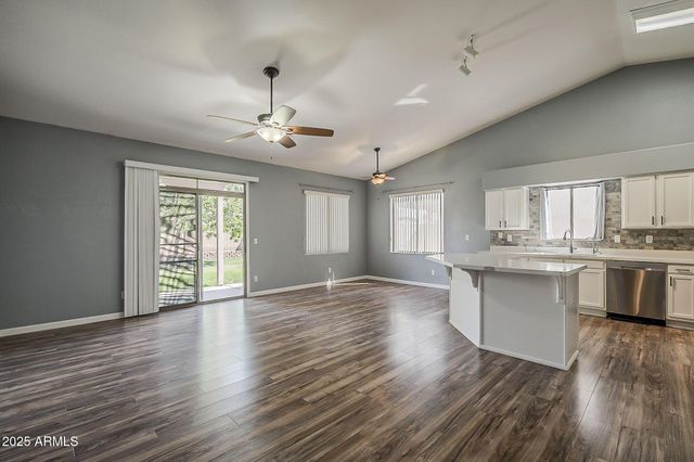 11344 E Contessa Street, Mesa, AZ 85207