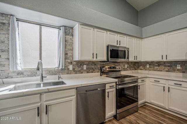 11344 E Contessa Street, Mesa, AZ 85207