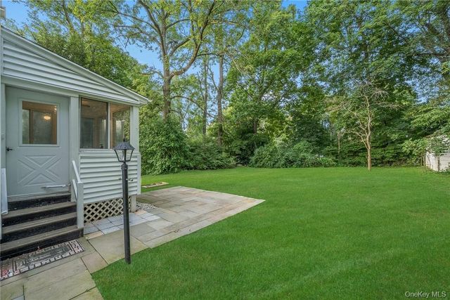 440 Columbus Avenue 1, West Harrison, NY 10604