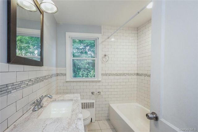 440 Columbus Avenue 1, West Harrison, NY 10604