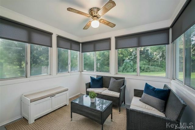 440 Columbus Avenue 1, West Harrison, NY 10604