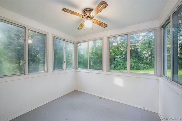 440 Columbus Avenue 1, West Harrison, NY 10604