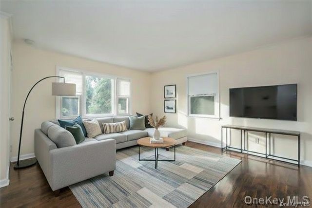 440 Columbus Avenue 1, West Harrison, NY 10604