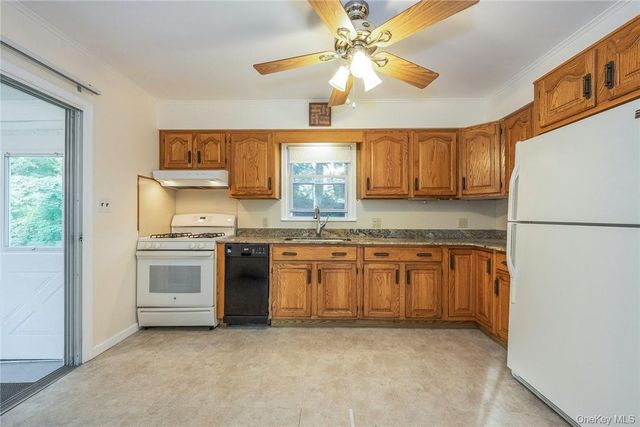 440 Columbus Avenue 1, West Harrison, NY 10604