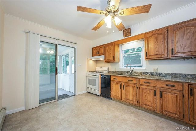 440 Columbus Avenue 1, West Harrison, NY 10604