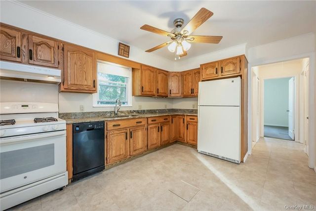 440 Columbus Avenue 1, West Harrison, NY 10604