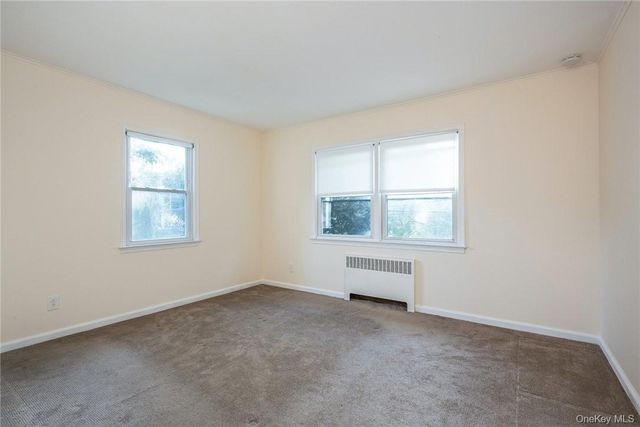 440 Columbus Avenue 1, West Harrison, NY 10604