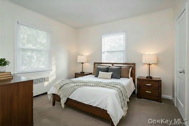 440 Columbus Avenue 1, West Harrison, NY 10604