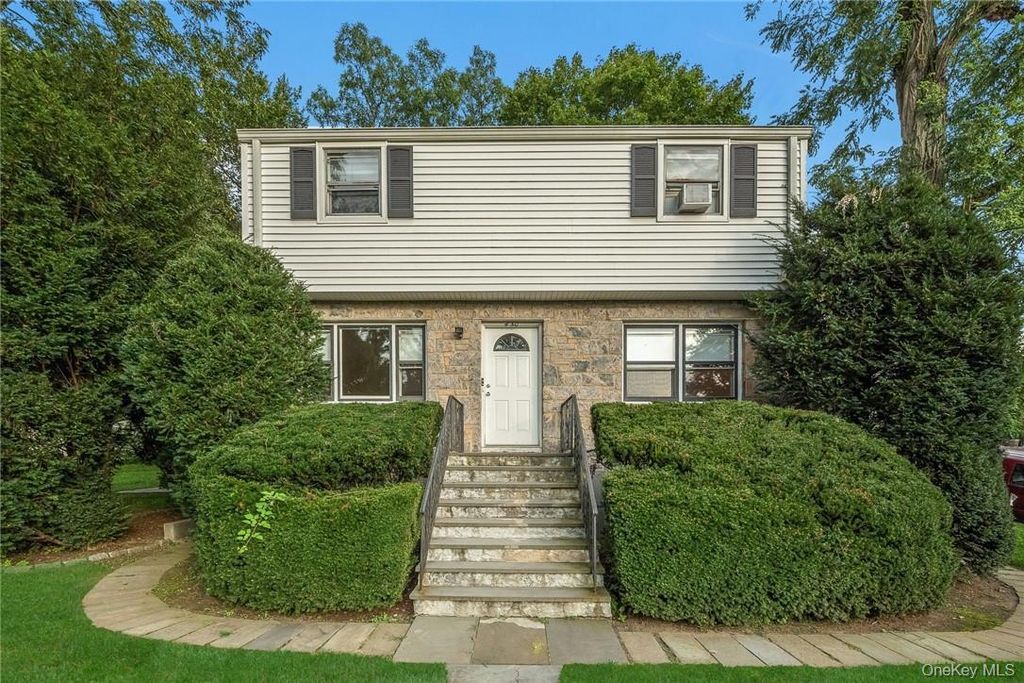 440 Columbus Avenue 1, West Harrison, NY 10604