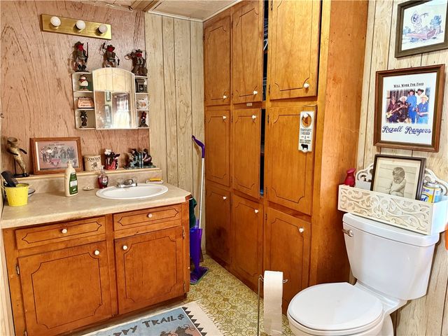 10993 S Old Cincinnati Road, Lincoln, AR 72744