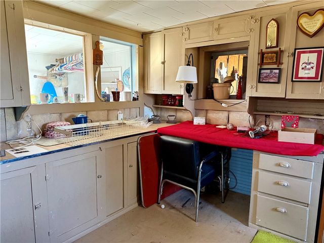 10993 S Old Cincinnati Road, Lincoln, AR 72744