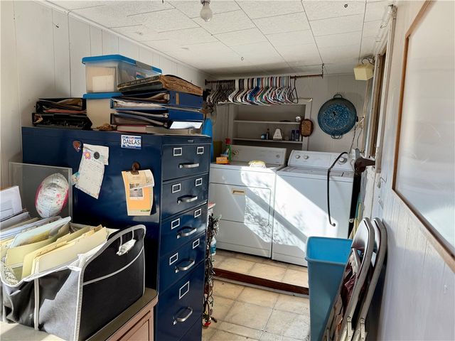 10993 S Old Cincinnati Road, Lincoln, AR 72744