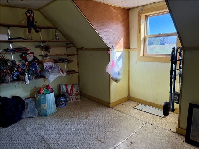 10993 S Old Cincinnati Road, Lincoln, AR 72744