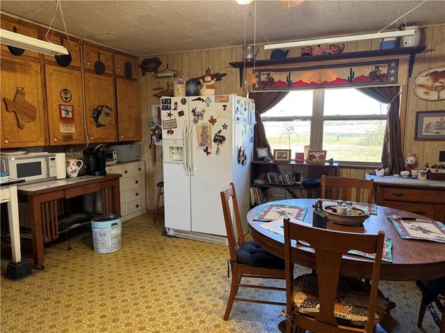 10993 S Old Cincinnati Road, Lincoln, AR 72744