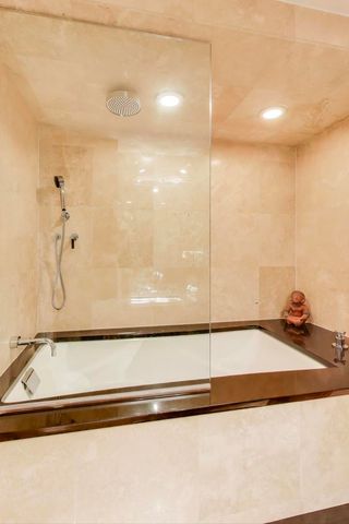 100 E Walton Street 42F, Chicago, IL 60611