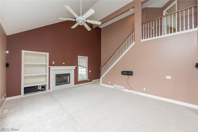 17918 Princeton Circle, Strongsville, OH 44149