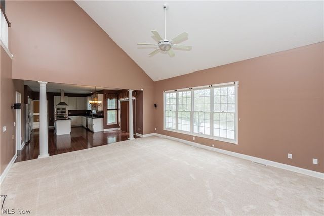 17918 Princeton Circle, Strongsville, OH 44149
