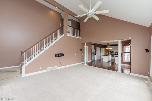 17918 Princeton Circle, Strongsville, OH 44149