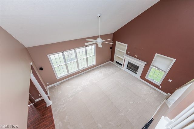 17918 Princeton Circle, Strongsville, OH 44149