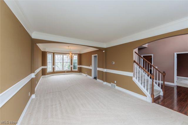17918 Princeton Circle, Strongsville, OH 44149
