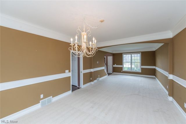 17918 Princeton Circle, Strongsville, OH 44149