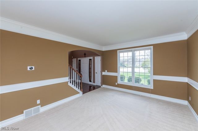 17918 Princeton Circle, Strongsville, OH 44149