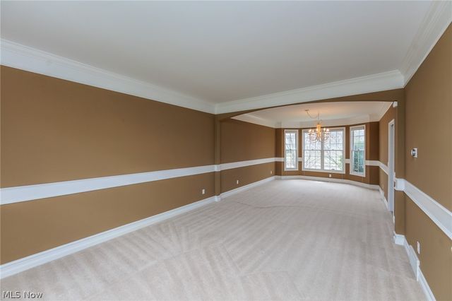 17918 Princeton Circle, Strongsville, OH 44149