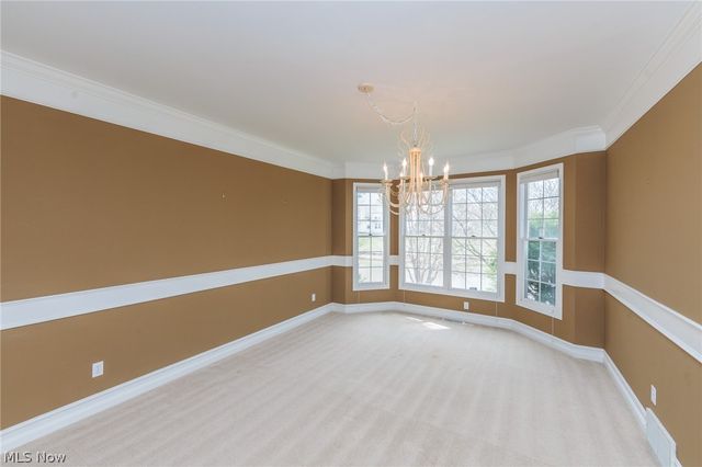 17918 Princeton Circle, Strongsville, OH 44149