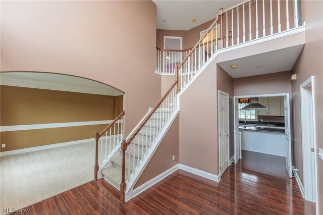 17918 Princeton Circle, Strongsville, OH 44149