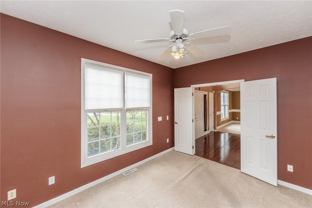 17918 Princeton Circle, Strongsville, OH 44149