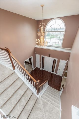 17918 Princeton Circle, Strongsville, OH 44149