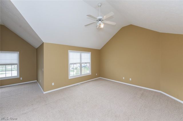 17918 Princeton Circle, Strongsville, OH 44149