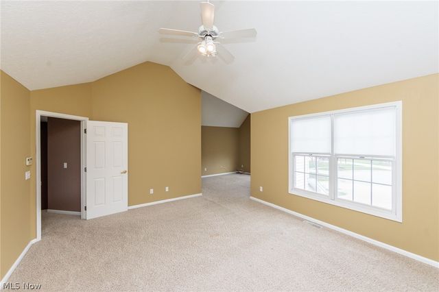 17918 Princeton Circle, Strongsville, OH 44149