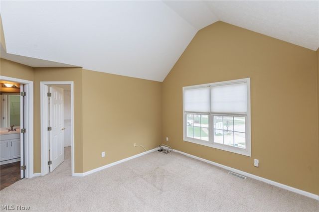 17918 Princeton Circle, Strongsville, OH 44149