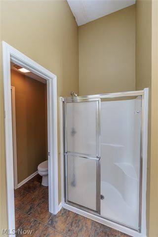 17918 Princeton Circle, Strongsville, OH 44149