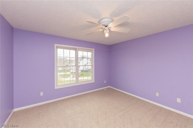 17918 Princeton Circle, Strongsville, OH 44149